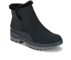 Women's Baretraps Noemi Cold Weather Boots
