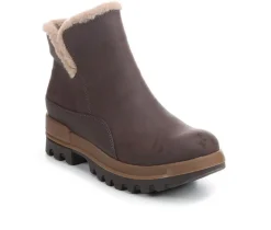 Women's Baretraps Noemi Cold Weather Boots