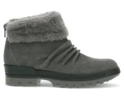 Women's Baretraps Nuri Cold Weather Booties