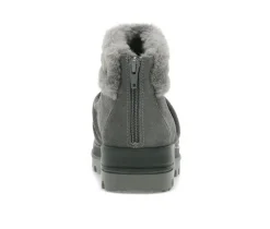 Women's Baretraps Nuri Cold Weather Booties