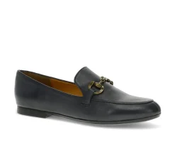 Women's Baretraps Wyatt Loafers