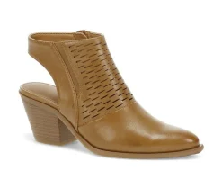 Women's Baretraps Yangley Booties