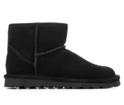 Women's Bearpaw Alyssa Winter Boots