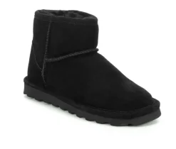Women's Bearpaw Alyssa Winter Boots