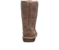 Women's Bearpaw Elle Short Winter Boots