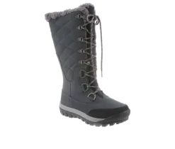 Women's Bearpaw Isabella Winter Boots