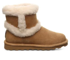 Women's Bearpaw Kate