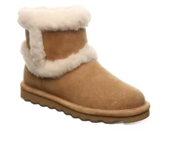 Women's Bearpaw Kate