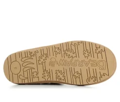 Women's Bearpaw Shanise Winter Boots