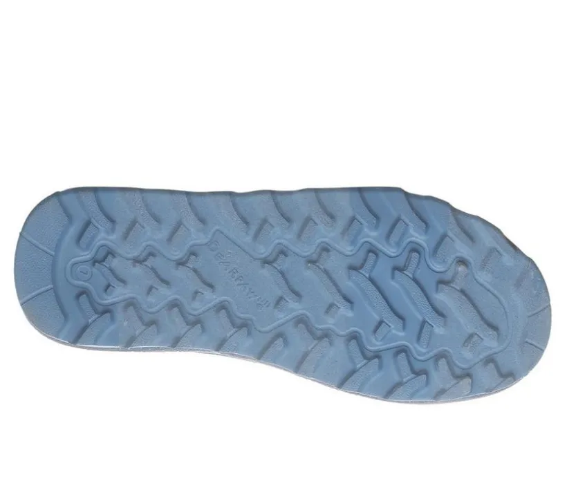 Women's Bearpaw Shorty Vegan Winter Booties