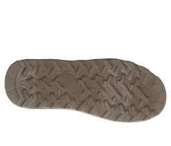 Women's Bearpaw Shorty Vegan Winter Booties