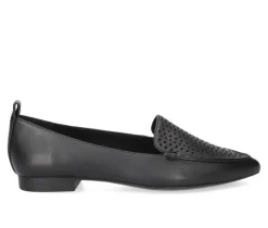 Women's Bella Vita Alessi Perf Flats