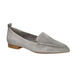 Women's Bella Vita Alessi Loafers