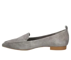 Women's Bella Vita Alessi Loafers