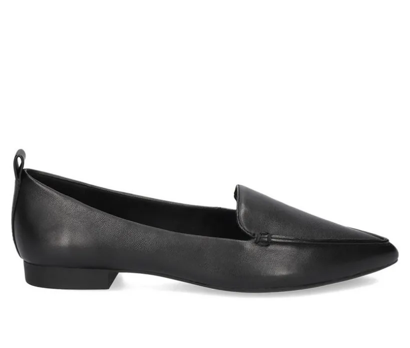 Women's Bella Vita Alessi Loafers