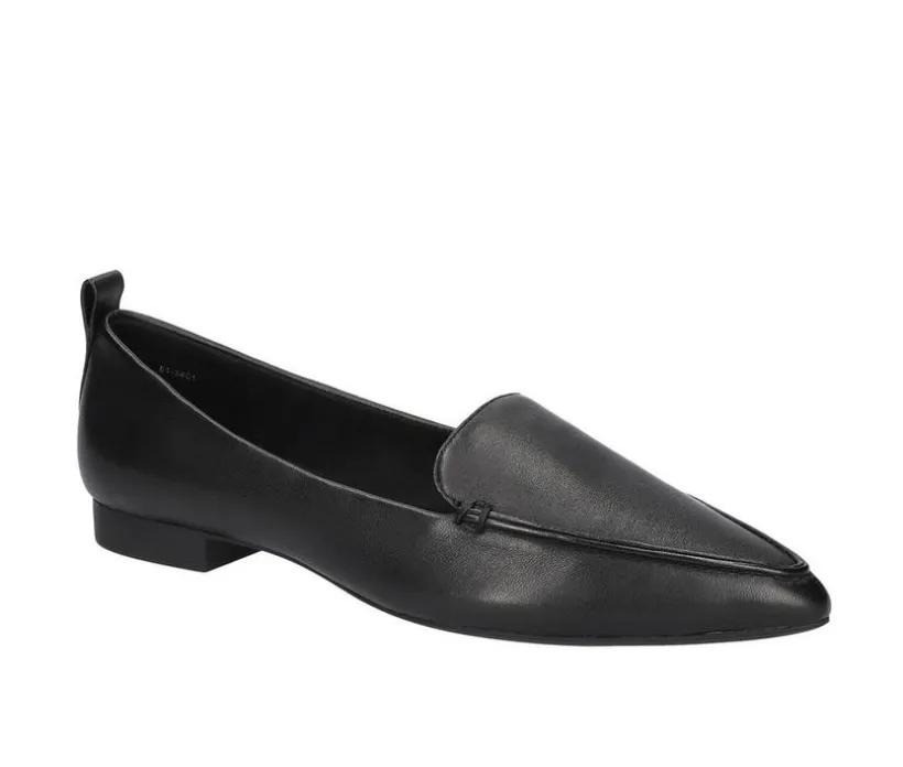 Women's Bella Vita Alessi Loafers
