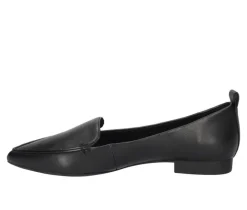 Women's Bella Vita Alessi Loafers