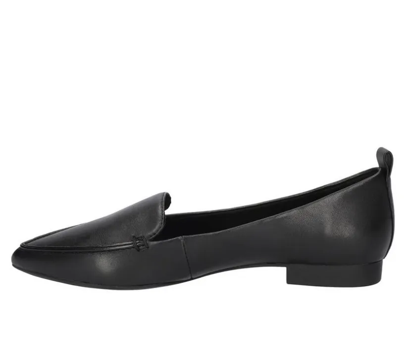 Women's Bella Vita Alessi Loafers