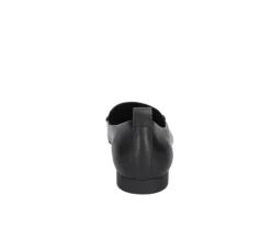 Women's Bella Vita Alessi Loafers