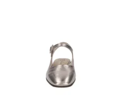 Women's Bella Vita Andie Mary Jane Flats