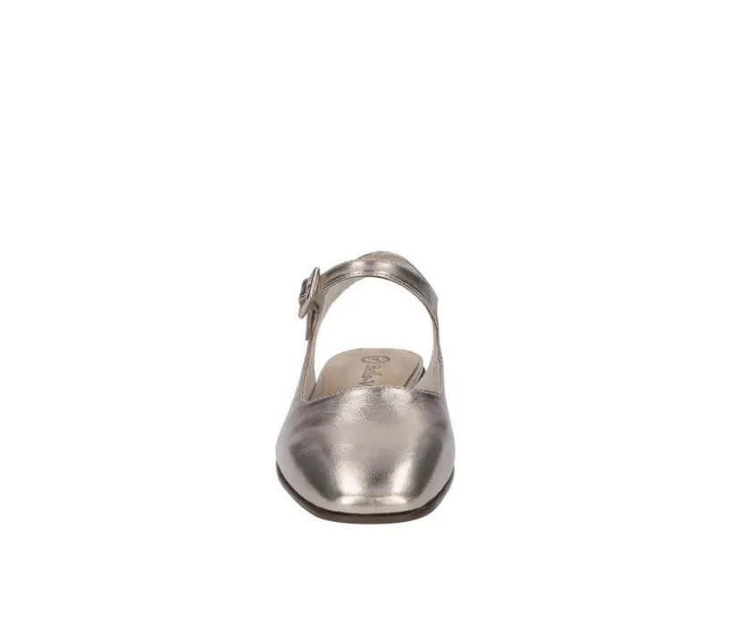 Women's Bella Vita Andie Mary Jane Flats