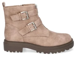 Women's Bella Vita Arcadia Booties