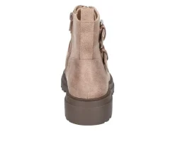 Women's Bella Vita Arcadia Booties