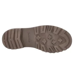 Women's Bella Vita Arcadia Booties