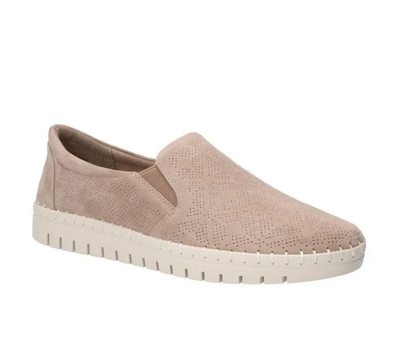 Women's Bella Vita Aviana Slip-On Shoes