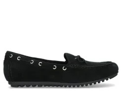 Women's Bella Vita Scout Mocassins