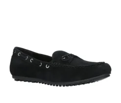 Women's Bella Vita Scout Mocassins