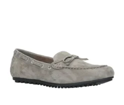 Women's Bella Vita Scout Mocassins