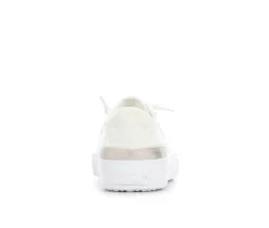 Women's Blowfish Malibu Alex Slip-on Sneakers