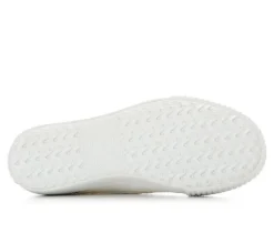 Women's Blowfish Malibu Alex Slip-on Sneakers