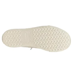 Women's Blowfish Malibu Alex Slip-on Sneakers