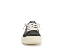 Women's Blowfish Malibu Alex Slip-on Sneakers