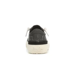 Women's Blowfish Malibu Alex Slip-on Sneakers