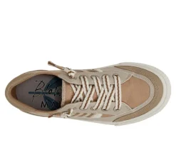 Women's Blowfish Malibu Alex Slip-on Sneakers