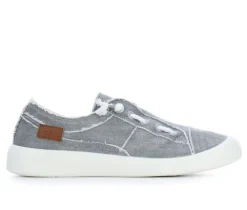 Women's Blowfish Malibu Beachside Slip-On Sneakers