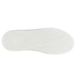 Women's Blowfish Malibu Havasu Slip-On Shoes