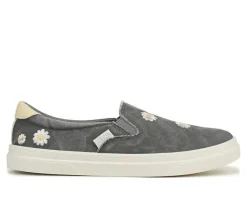 Women's Blowfish Malibu Havasu Slip-On Shoes