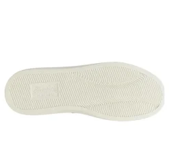 Women's Blowfish Malibu Havasu Slip-On Shoes