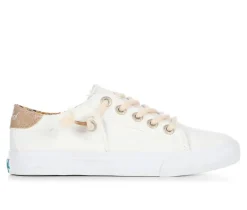 Women's Blowfish Malibu Martina Slip On Shoes