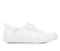 Women's BOBS 114812 Skip Cute Slip-ins Sneakers