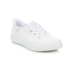 Women's BOBS 114812 Skip Cute Slip-ins Sneakers