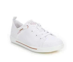 Women's BOBS B Cute 2.0 Slip-On Shoes