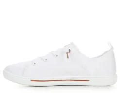 Women's BOBS B Cute 2.0 Slip-On Shoes