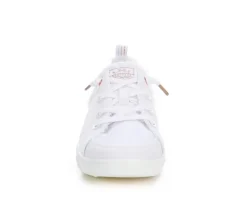 Women's BOBS B Cute 2.0 Slip-On Shoes