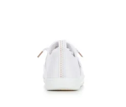 Women's BOBS B Cute 2.0 Slip-On Shoes