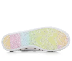 Women's BOBS B Cute 2.0 Slip-On Shoes